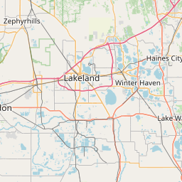 Highlands Reserve 207 - Four Bedroom Home on the map